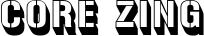 corezing